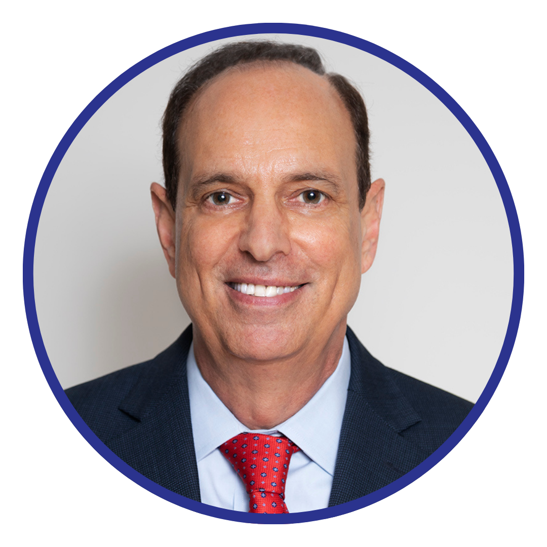 Carl Schmid, Executive Director, HIV+Hepatitis Policy Institute