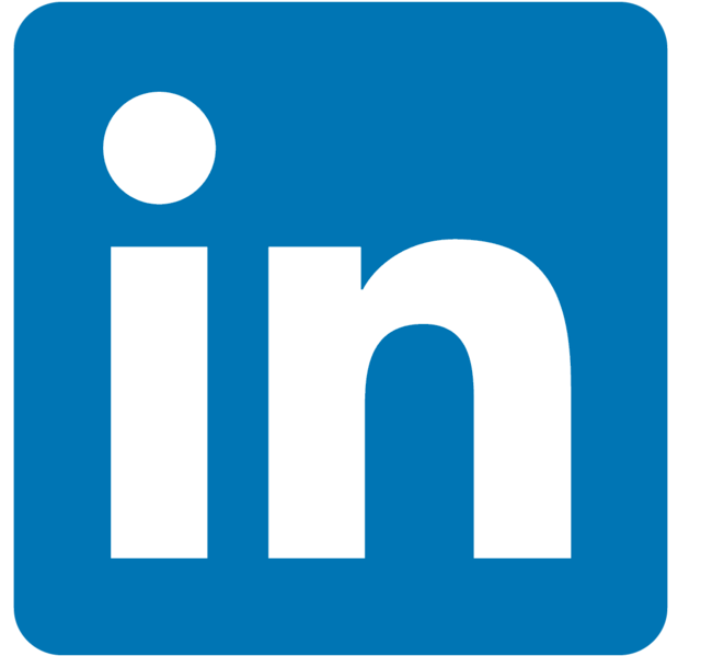 LinkedIn