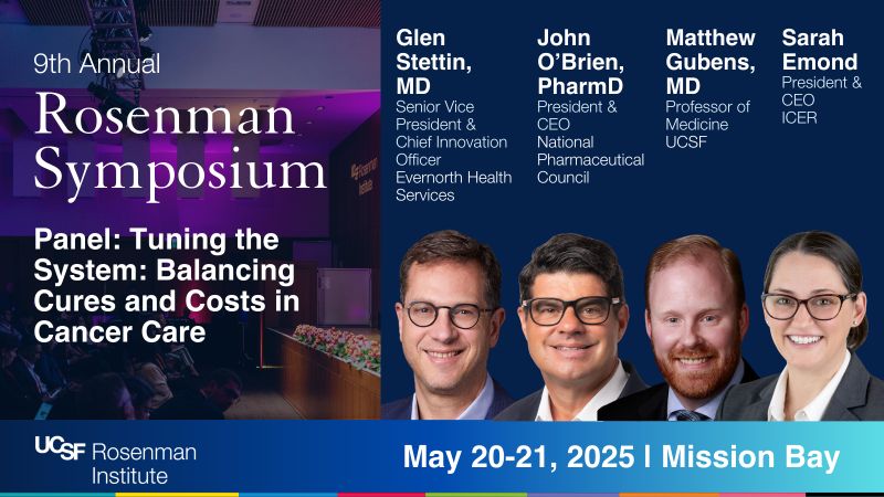 https://rosenmaninstitute.org/annual-symposium/