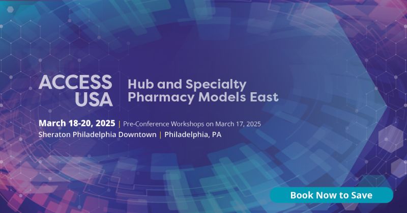 https://informaconnect.com/hub-specialty-pharmacy/