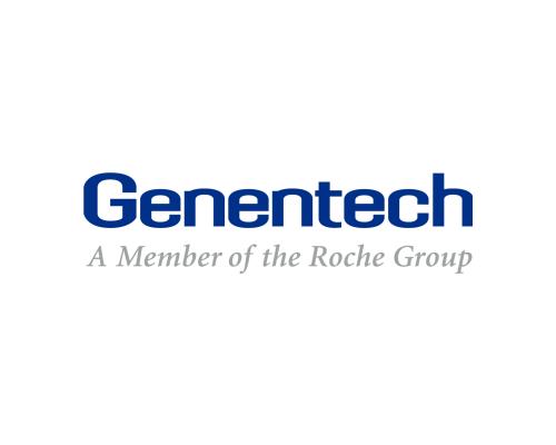 Genentech