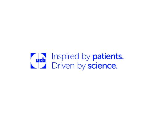 UCB logo