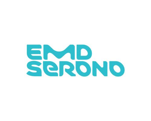 EMD Serono