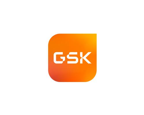 GSK