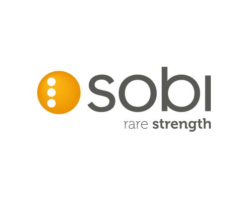 Sobi