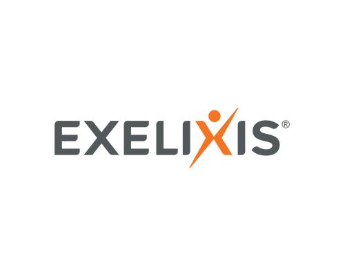 Exelixis