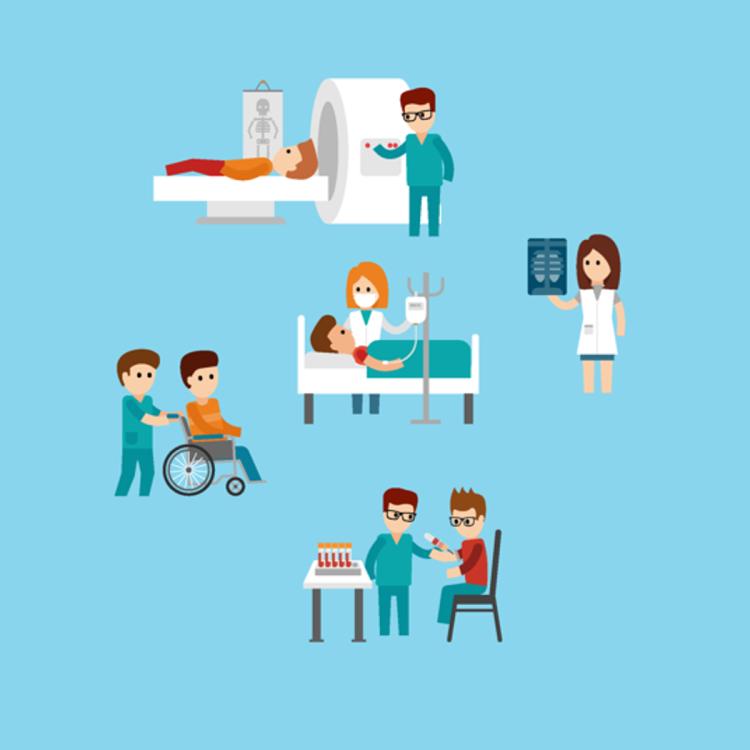 Low-Value Care, The Role of Administrators and Clinicians