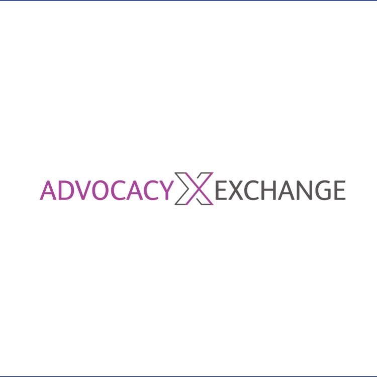 Advocacy Exchange
