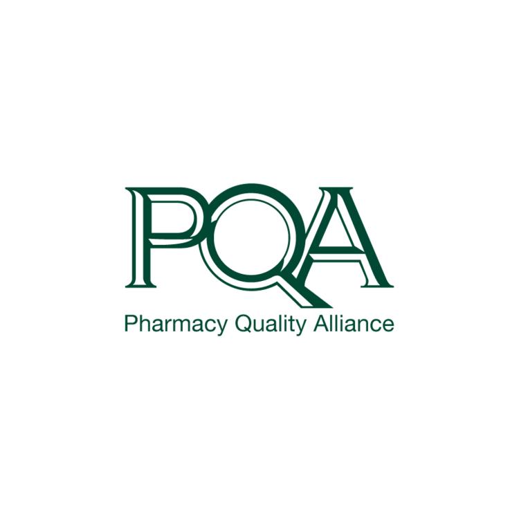 PQA 2022 small