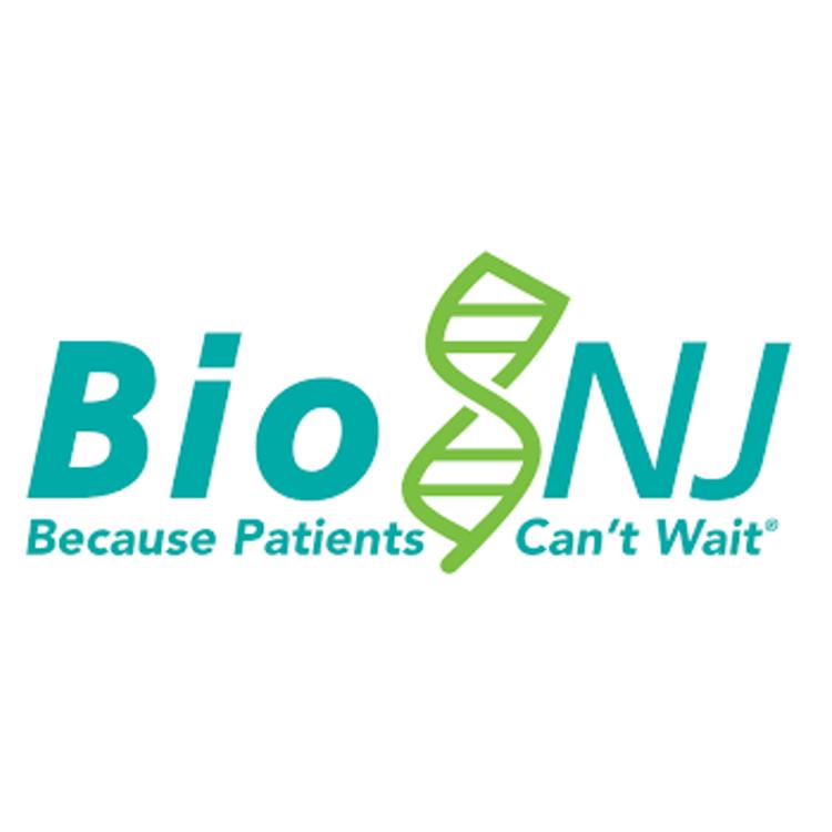 BioNJ