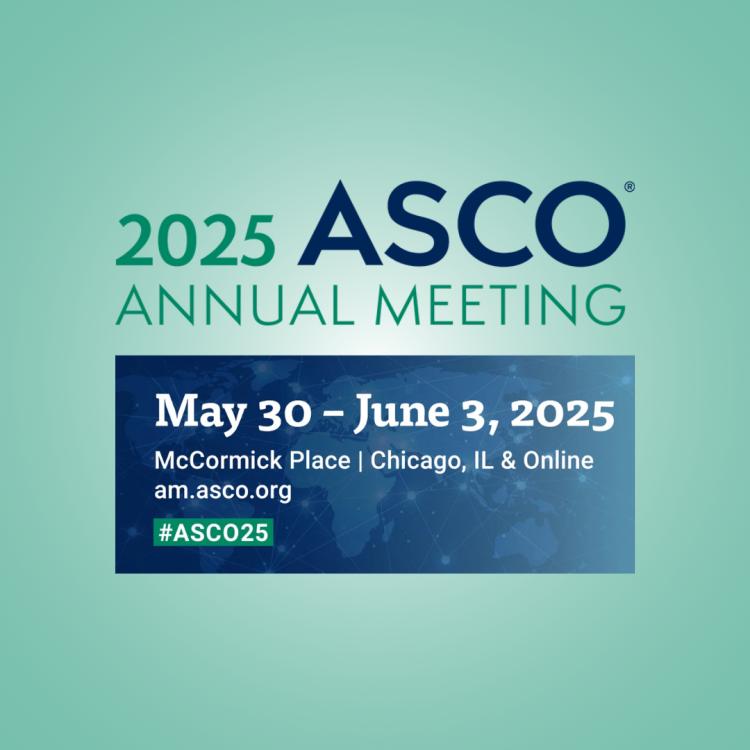 ASCO 2025