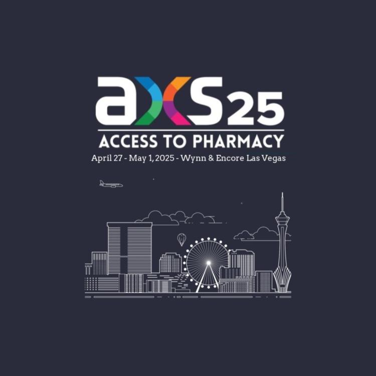 Asembia’s AXS25 Summit