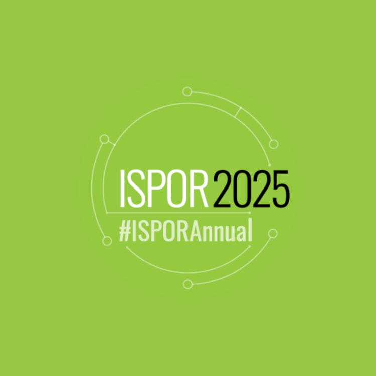 ISPOR 2025