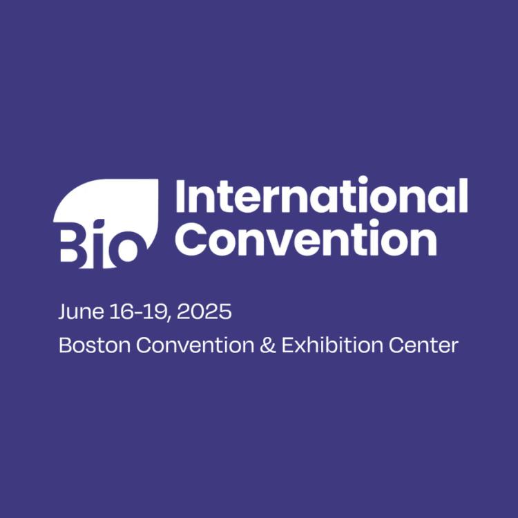 BIO International Convention 2025