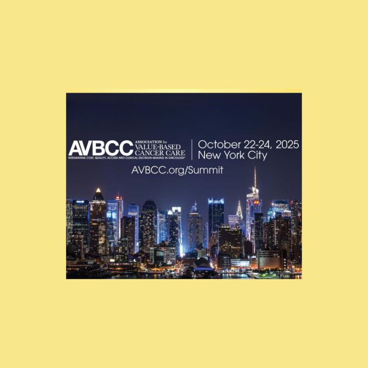 AVBCC 2025