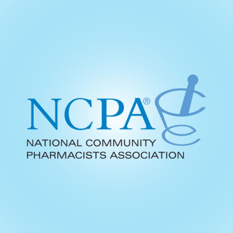 NCPA 2025 Thumbnail