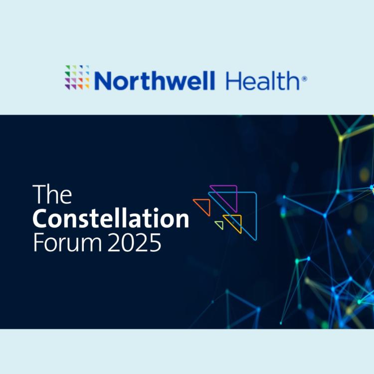 Northwell Health 2025