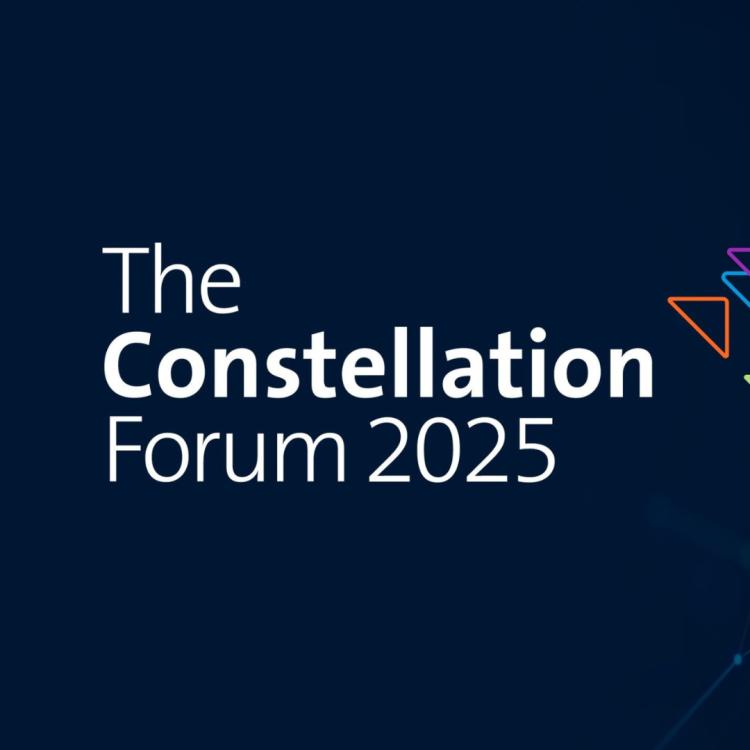 Constellation Forum 2025