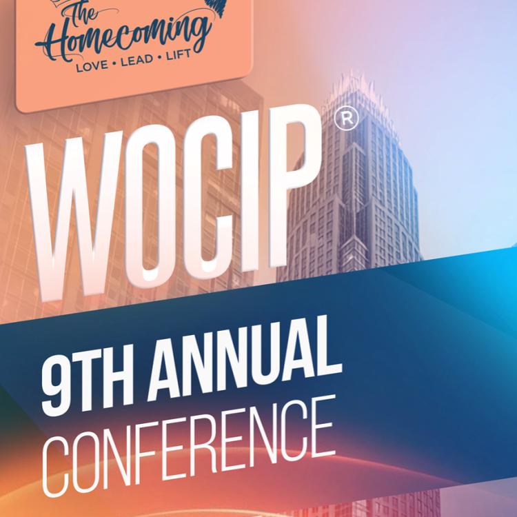 WOCIP3