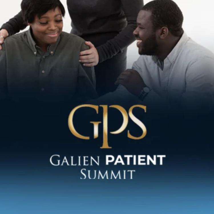 GPS 2025