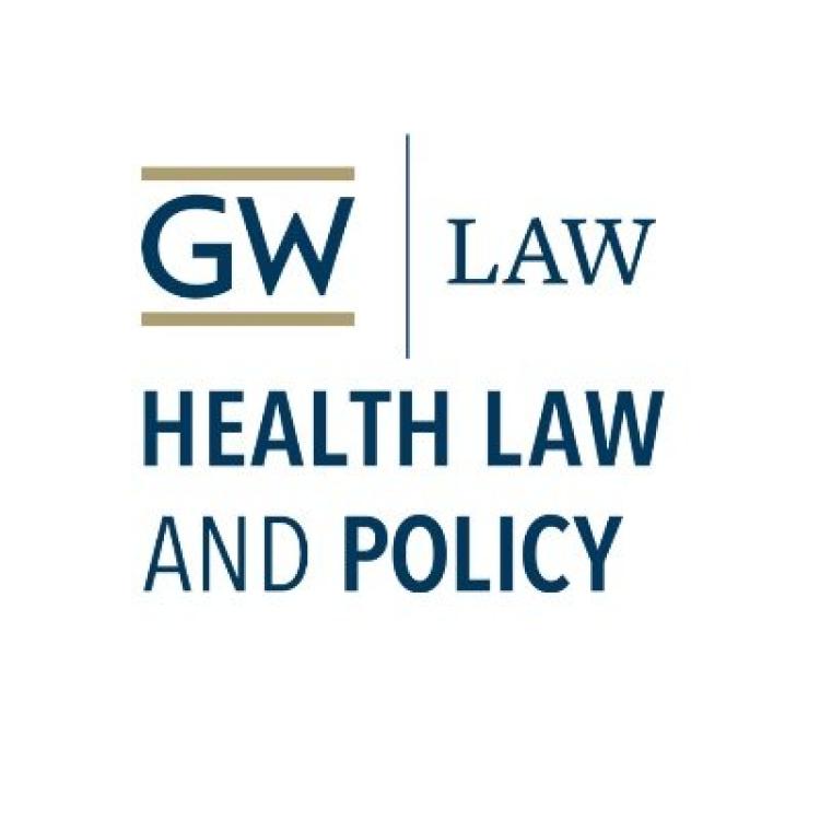GW Law Logo 2
