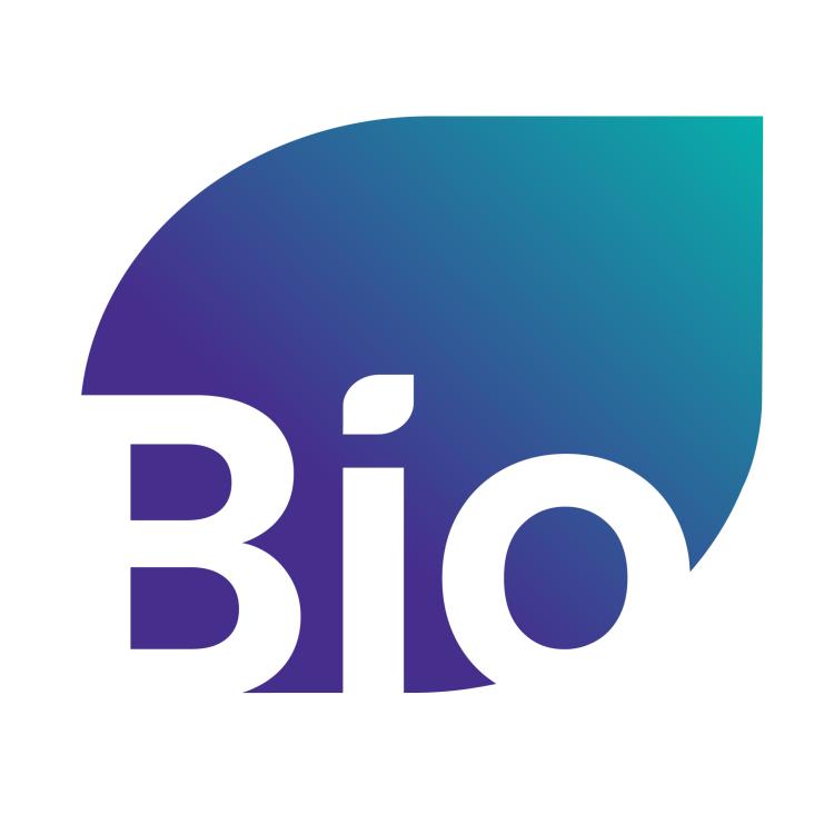 BIO Logo