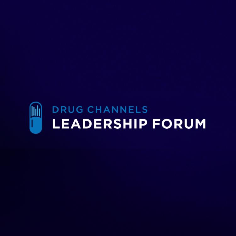 Drug Channels Leadership Forum 2026