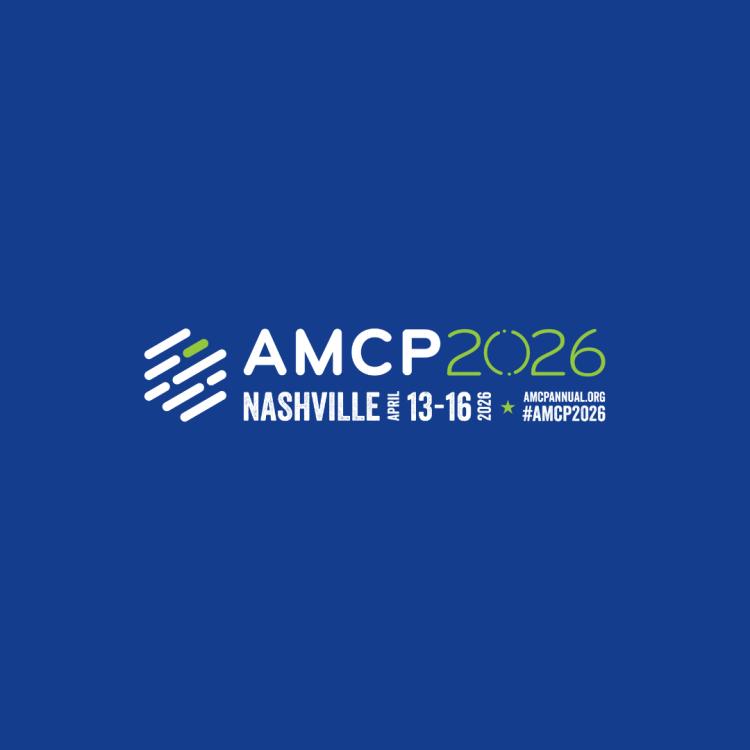 AMCP Annual 2026