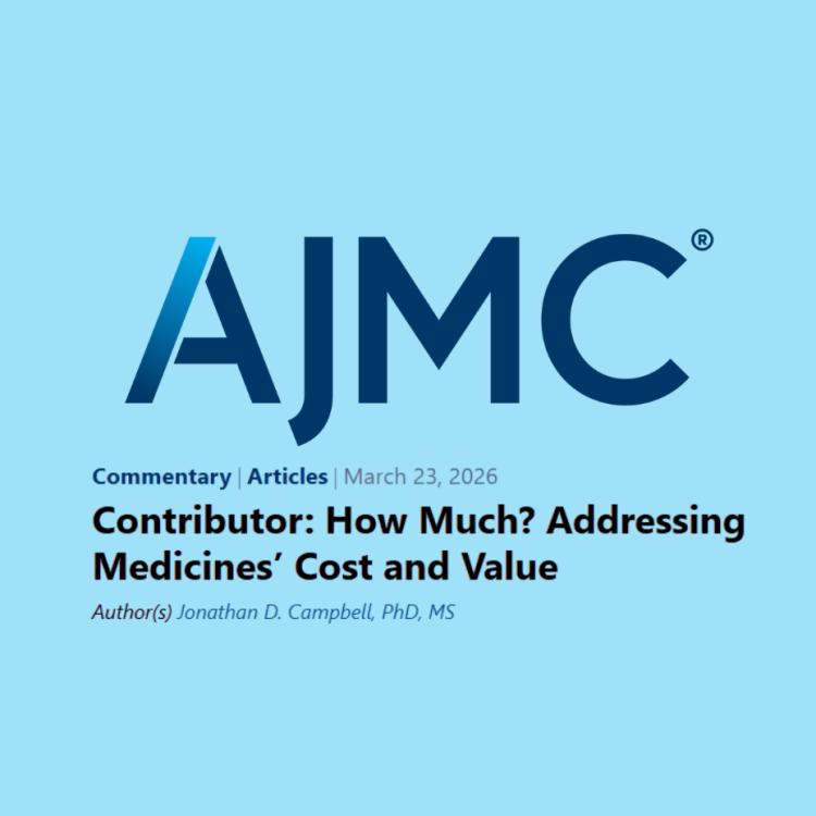 AJMC