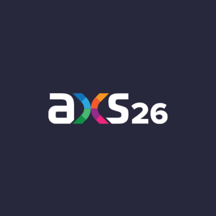Asembia’s AXS26 Summit