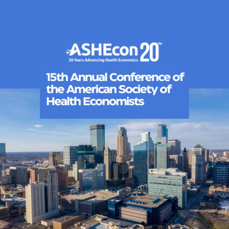 ASHEcon 2026