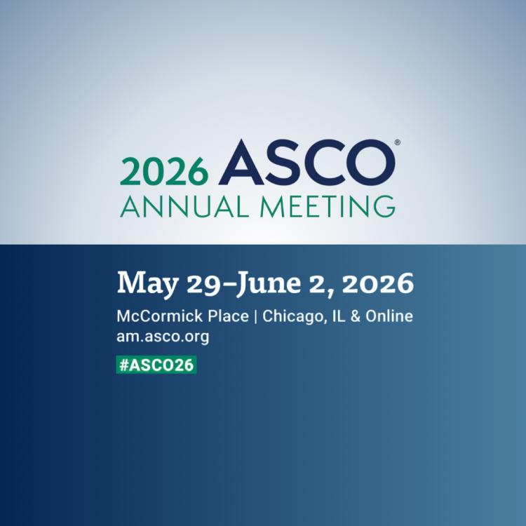 ASCO 2026