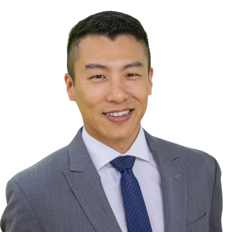 Dure Kim PharmD